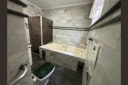 Apartamento à venda com 134m², 3 quartos e 2 vagasFoto 26