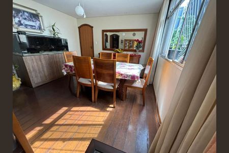 Apartamento à venda com 134m², 3 quartos e 2 vagasFoto 29