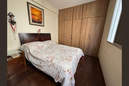 Apartamento à venda com 134m², 3 quartos e 2 vagasFoto 09