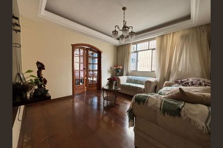 Apartamento à venda com 134m², 3 quartos e 2 vagasFoto 31