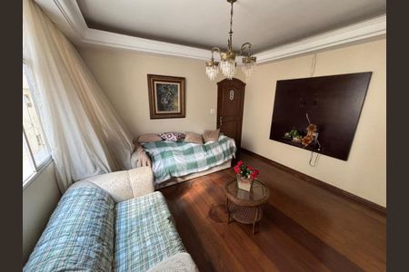 Apartamento à venda com 134m², 3 quartos e 2 vagasFoto 17