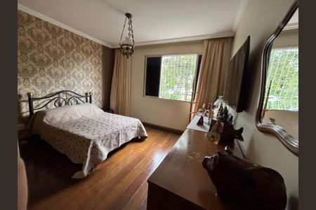 Apartamento à venda com 134m², 3 quartos e 2 vagasFoto 08