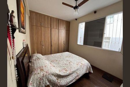 Apartamento à venda com 134m², 3 quartos e 2 vagasFoto 05