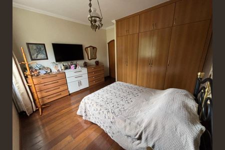 Apartamento à venda com 134m², 3 quartos e 2 vagasFoto 12