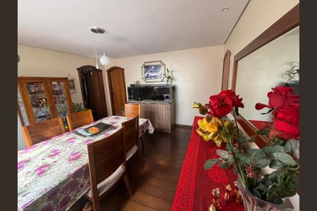 Apartamento à venda com 134m², 3 quartos e 2 vagasFoto 22