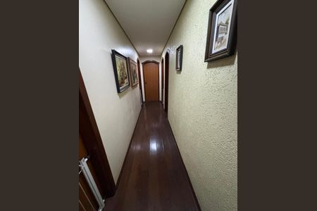 Apartamento à venda com 134m², 3 quartos e 2 vagasFoto 06