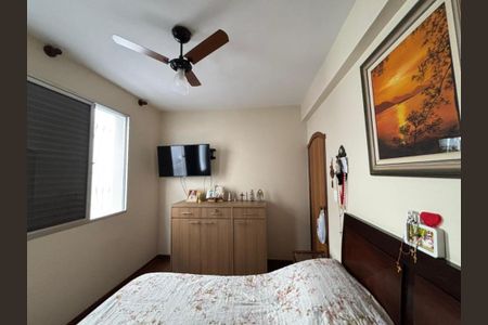 Apartamento à venda com 134m², 3 quartos e 2 vagasFoto 23