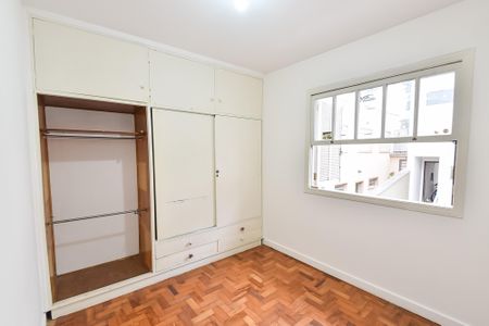 Quarto 1 de casa para alugar com 3 quartos, 119m² em Jardim da Gloria, São Paulo