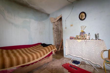 Casa à venda com 4 quartos, 270m² em Vila Sao Francisco, São Paulo