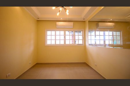 Casa de Condomínio para alugar com 4 quartos, 220m² em Vila Lucia, São Paulo