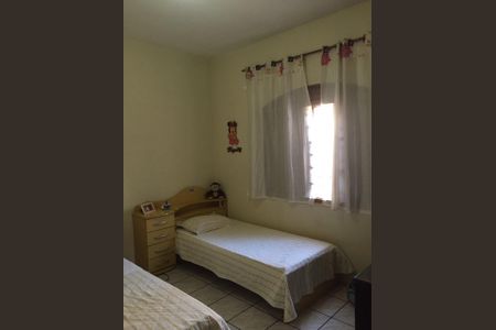 Quarto de casa à venda com 4 quartos, 250m² em Parque Guarani, Várzea Paulista