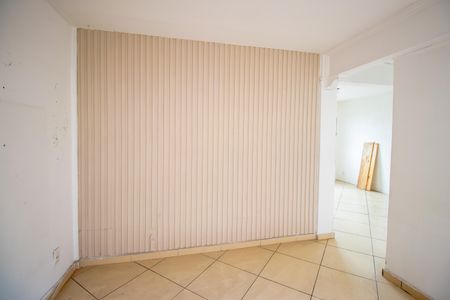 Sala 1 de apartamento à venda com 2 quartos, 70m² em Penha Circular, Rio de Janeiro