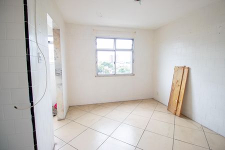 Sala 2 de apartamento à venda com 2 quartos, 70m² em Penha Circular, Rio de Janeiro