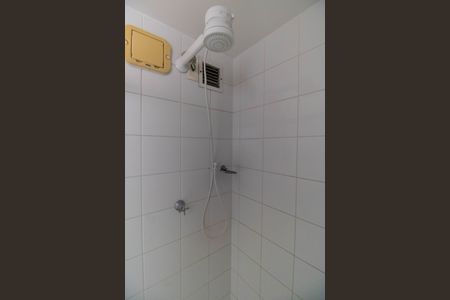 Apartamento para alugar com 70m², 2 quartos e 1 vaga Apartamento para alugar com 70m², 2 quartos e 1 vagaBanheiro Social