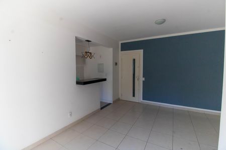 Apartamento para alugar com 70m², 2 quartos e 1 vaga Apartamento para alugar com 70m², 2 quartos e 1 vagaSala