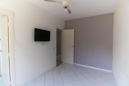 Apartamento para alugar com 70m², 2 quartos e 1 vaga Apartamento para alugar com 70m², 2 quartos e 1 vagaSuíte