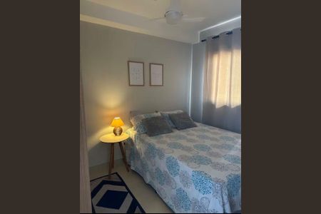 Studio para alugar com 25m², 1 quarto e sem vagaQuarto