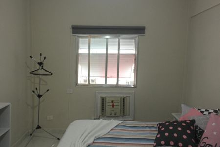 Apartamento para alugar com 60m², 2 quartos e 1 vagaQuarto 1