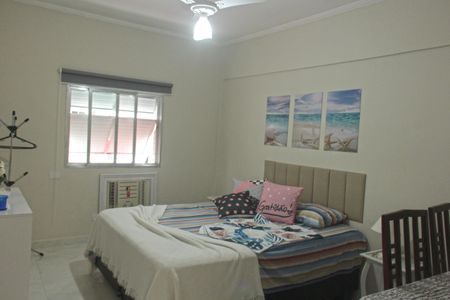 Apartamento para alugar com 60m², 2 quartos e 1 vagaQuarto 1