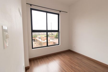 Apartamento para alugar com 26m², 1 quarto e sem vaga Apartamento para alugar com 26m², 1 quarto e sem vagaQuarto 1