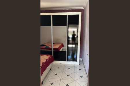 Quarto 4 de casa à venda com 4 quartos, 130m² em Vila Real, Várzea Paulista
