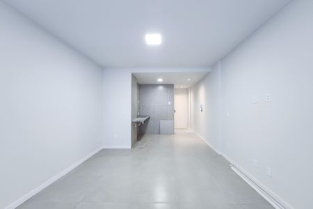 Studio  de kitnet/studio à venda com 1 quarto, 34m² em Centro, Rio de Janeiro