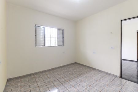 Casa para alugar com 75m², 1 quarto e sem vaga Casa para alugar com 75m², 1 quarto e sem vagaQuarto