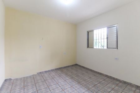 Quarto de casa para alugar com 1 quarto, 75m² em Vila Nair, São Paulo