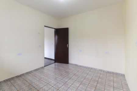 Quarto de casa para alugar com 1 quarto, 75m² em Vila Nair, São Paulo