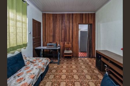 Casa à venda com 2 quartos, 99m² em Freguesia do Ó, São Paulo