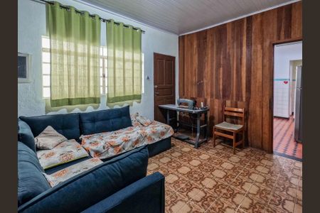 Casa à venda com 2 quartos, 99m² em Freguesia do Ó, São Paulo