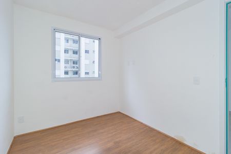Apartamento para alugar com 30m², 1 quarto e sem vagaQuarto