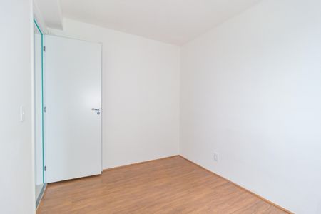 Apartamento para alugar com 30m², 1 quarto e sem vagaQuarto