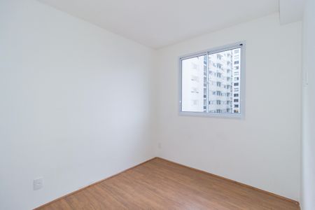 Apartamento para alugar com 30m², 1 quarto e sem vagaQuarto