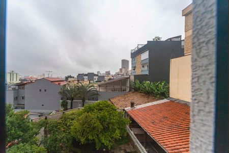Apartamento para alugar com 50m², 2 quartos e 1 vaga Apartamento para alugar com 50m², 2 quartos e 1 vagaVista do Quarto 1