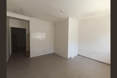 Casa à venda com 1 quarto, 50m² em Vila da Saúde, São Paulo