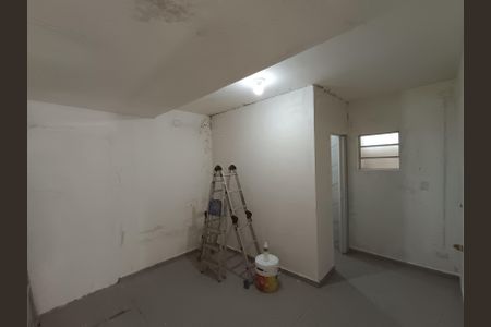 Casa à venda com 1 quarto, 50m² em Vila da Saúde, São Paulo