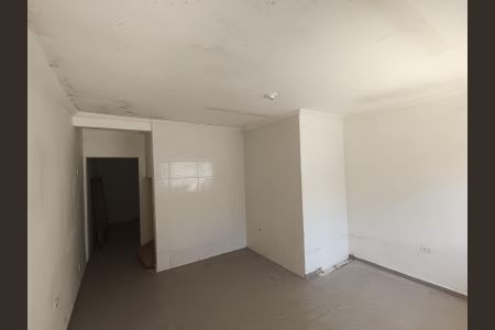 Casa à venda com 1 quarto, 50m² em Vila da Saúde, São Paulo