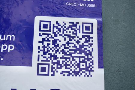 Casa para alugar com 60m², 2 quartos e sem vaga