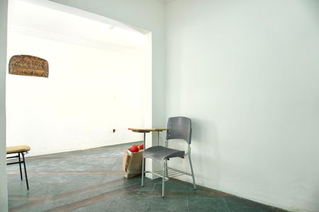 Casa para alugar com 60m², 2 quartos e sem vaga