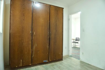 Casa para alugar com 60m², 2 quartos e sem vaga