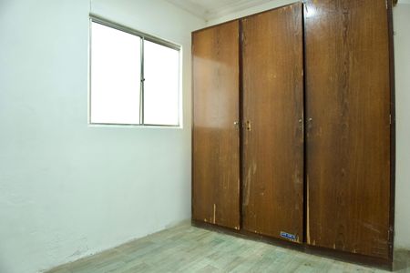 Casa para alugar com 60m², 2 quartos e sem vaga