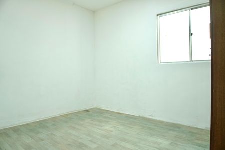 Casa para alugar com 60m², 2 quartos e sem vaga