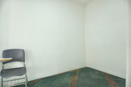Casa para alugar com 60m², 2 quartos e sem vaga