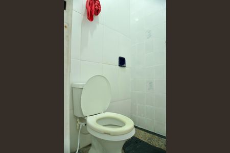 Casa para alugar com 60m², 2 quartos e sem vaga