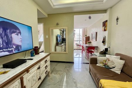 Apartamento para alugar com 2 quartos, 57m² em Copacabana, Rio de Janeiro