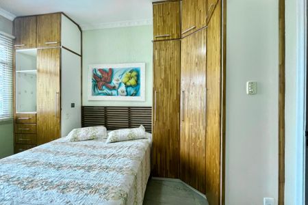Apartamento para alugar com 2 quartos, 57m² em Copacabana, Rio de Janeiro