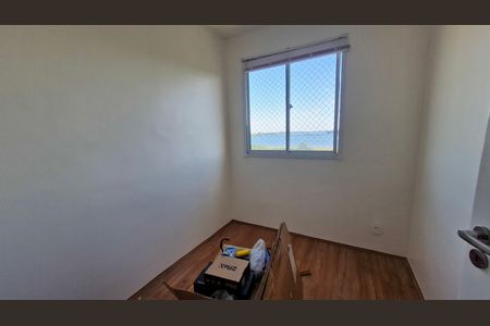 Apartamento para alugar com 34m², 2 quartos e sem vaga