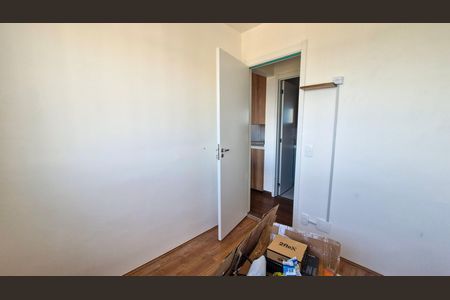 Apartamento para alugar com 2 quartos, 34m² em Socorro, São Paulo