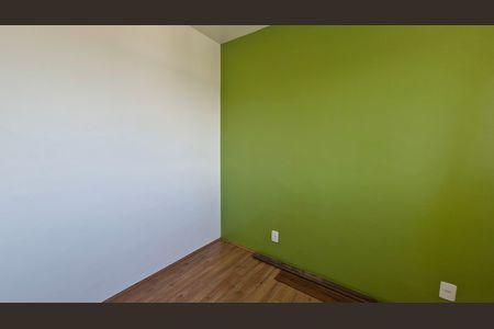 Apartamento para alugar com 34m², 2 quartos e sem vaga